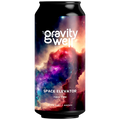 Gravity Well Space Elevator Hazy Pale Ale 440ml (4%)