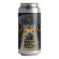 Azvex Peregrine Falcon Ultra Hopped IPA 440ml (8%)