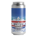 Azvex Kami's Lookout IPA 440ml (7%)
