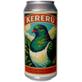 Sinnister Kereru BA Barleywine 440ml (13%)
