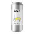 Beak Skyful Hazy IPA 440ml (6.5%)