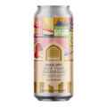 Vault City Bake Off - NY Cheesecake Smoothie Sour 440ml (5.3%)
