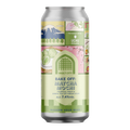 Vault City Bake Off - Matcha Mochi Sour 440ml (7.4%)