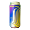 We Can Be Friends Cosmic Groove Alcohol Free IPA 440ml (0.5%)