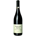 Thymiopoulos Naoussa Alta Red Wine 750ml (13%)
