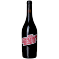 Senorío de Librares Garnacha Red Wine 750ml (14%)