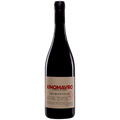 Thymiopoulos Jeunes Vignes Red Wine 750ml (13.5%)