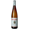 Koehler-Ruprecht Kallstadter Riesling Kabinett Trocken White Wine 750ml (12%)