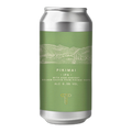 Track Pikimai IPA 440ml (6.5%)