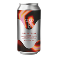 Track Repertoire DIPA 440ml (8%)