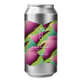 Track Pick Apart Pale Ale 440ml (5%)