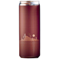 Fair Isle Lora Berry Farmhouse Ale 355ml (5.2%)