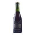 Fair Isle Tove Blackberry Farmhouse Ale 375ml (6.4%)
