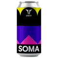 SOMA Froth DIPA 440ml (8%)