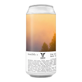 Dos Kiwis Fog Dealer DIPA 440ml (7.9%)