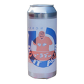 Baron Do it Again IPA 500ml (6.3%)
