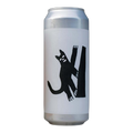 Baron Beast of Bodmin DIPA 500ml (8.2%)