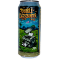 Dankhouse Double Cheeseburger DIPA 473ml (8.2%)