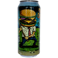 Dankhouse Double Cheeseburger DIPA 473ml (8.2%)