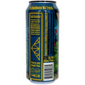 Dankhouse Double Cheeseburger DIPA 473ml (8.2%)