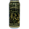 Dankhouse In Hops We Trussd DIPA 473ml (8.2%)