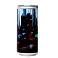 Cellarmaker Tomorrows Dream Hazy IPA 473ml (7%)