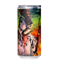 Cellarmaker Foreign Object - 75 West Coast IPA 473ml (7%)
