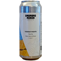 Nothing Bound Tuesday Nights Pale Ale 500ml (4.6%)