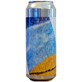 Nothing Bound Tuesday Nights Pale Ale 500ml (4.6%)