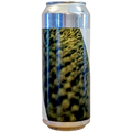 Nothing Bound Backroads IPA 500ml (6.2%)