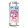 Verdant Strange Loop Pale Ale 440ml (5.2%)