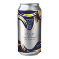 Track At Last DIPA 440ml (8%)