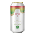 Track PURE Nectaron Gold Top DIPA 440ml (8.4%)