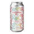 Track Dreaming Of... DDH Nectaron IPA 440ml (7%)