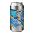 Track Those Who Know Pale Ale 440ml (5%)