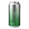 Track Alsace Lager 440ml (2.8%)