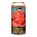 Pressure Drop Safety Hazy Pale Ale 440ml (4.2%)