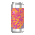 Verdant DR:ink American IPA 440ml (4.5%)
