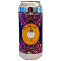 Baa Baa Brewhouse BaaMaste - 2026 Hazy IPA 473ml (7%)