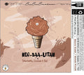 Baa Baa Brewhouse Neo-baa-litan (Chocolate) Fruit Sour 473ml (5.5%)