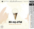 Baa Baa Brewhouse Neo-Baa-Litan (Vanilla) Fruit Sour 473ml (5.7%)