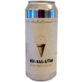 Baa Baa Brewhouse Neo-Baa-Litan (Vanilla) Fruit Sour 473ml (5.7%)