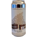 Baa Baa Brewhouse On The Lamb Hazy IPA 473ml (6.9%)