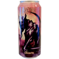 Brujos Chimera West Coast Pale Ale 473ml (5.9%)
