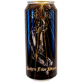 Brujos Death to False Wizards (2026) Triple IPA 473ml (10%)