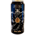 Brujos Sitra Achra (2026) Imperial IPA 473ml (9.2%)