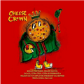 Hop Butcher Cheese Crown Triple IPA 473ml (10%)