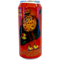 Hop Butcher Cheese Crown Triple IPA 473ml (10%)