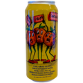 Hop Butcher Not From Concentrate DIPA 473ml (8%)