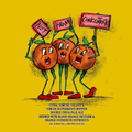 Hop Butcher Not From Concentrate DIPA 473ml (8%)
